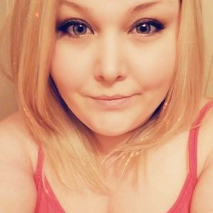 Meet your Posher, Lindsey